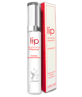 lifecell skin lip plumper