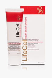 Lifecell Skincare