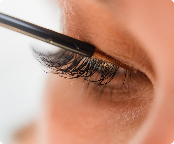 LifeCell Lash - Lash & Brow Enhancing Serum