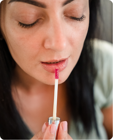 LifeCell Lip Plumping Treatment