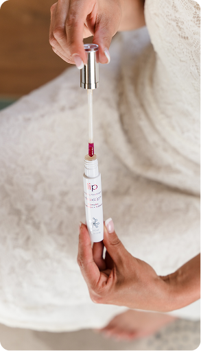 LifeCell Lip Plumping Treatment