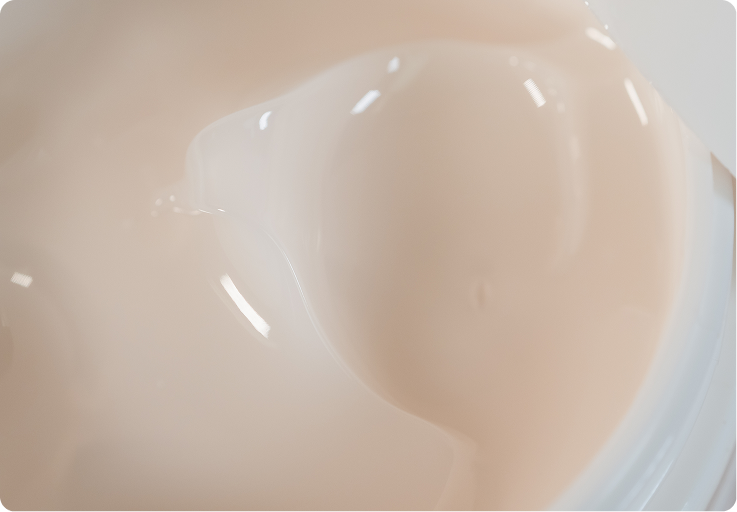 LifeCell Purifying Mask