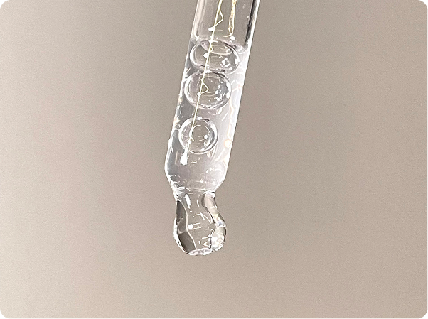 LifeCell Resurfacing Peel