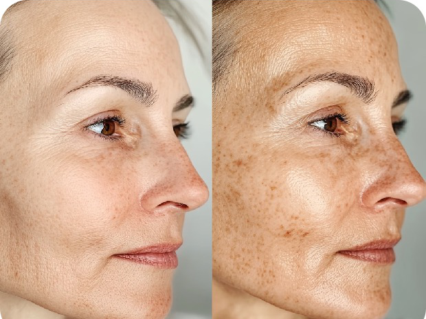 Exosomes - Before and After 1