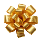 New Years Sale - LifeCell Skin