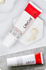 Lifecell Skincare