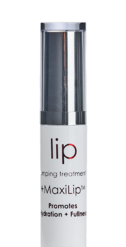 LifeCell Lip Plumper