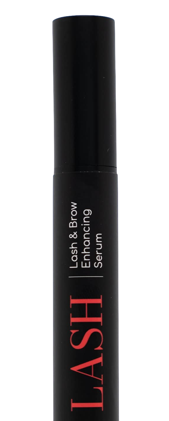 LifeCell Lash Serum