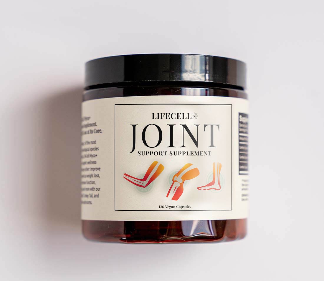 Joint Support