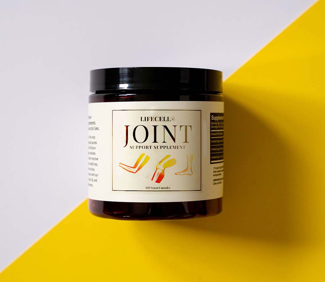 Joint Support