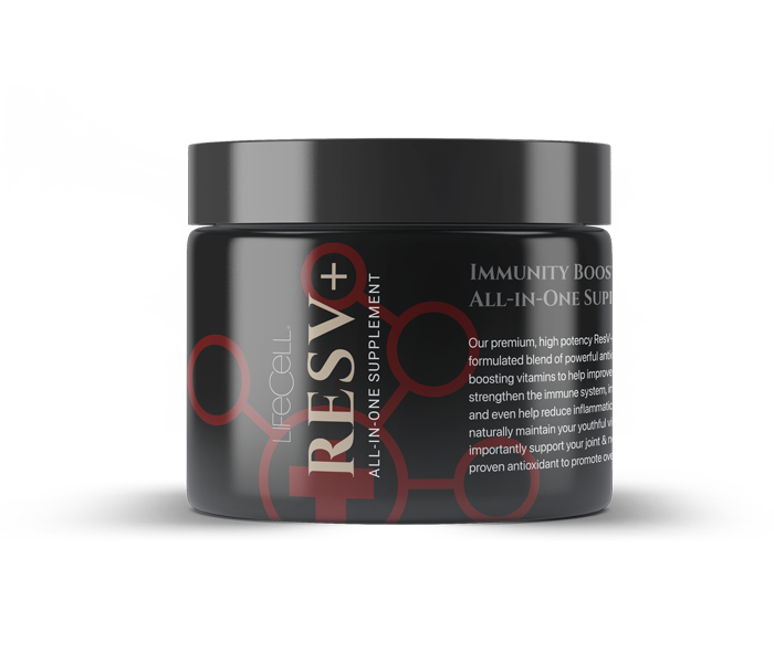 RES-V